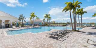 14286 SAPELO BEACH DRIVE Gallery 30