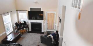 Coming Soon~ 3 Bedroom 2.5 Bathroom Townhome~ Large Corner Lot Gallery 16