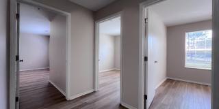 Highlands of Heritage Woods Gallery 9