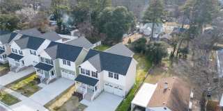 1623 Kingston Avenue Gallery 30