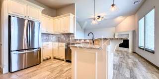 3-Bedroom Home with All Appliances Included Gallery 7