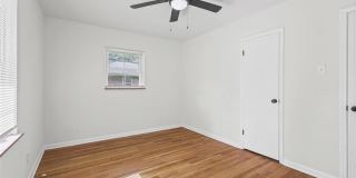 10325 Lookaway Drive Gallery 21