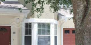 5663 GREENLAND Road Gallery 1