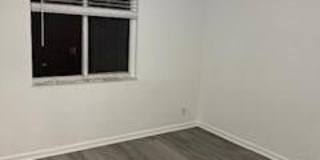 6109 Reynolds Street Gallery 5