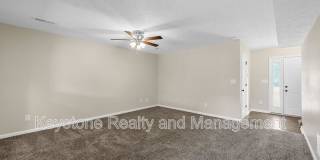 770-30 Needmore Rd Gallery 4