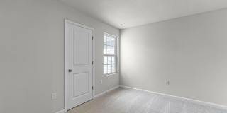 Brand New ~ 3/2.5 Townhome w/ 1-Car Garage & Stylish Upgrades! Gallery 25