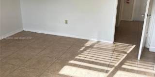 7310 SW 82nd St Gallery 7