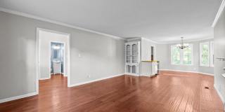 Pet Friendly Three Bedroom! Gallery 8