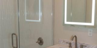 3698 Fredonia Drive 1/2 Gallery 6
