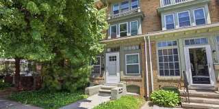 Spacious 5 Bedroom Home for Rent – Lebanon, PA Gallery 1