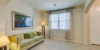 6281 Whispering Creek St Gallery 24