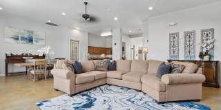 Bayou Reserve Gallery 32