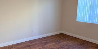 1377-1379 Monserate Ave Gallery 1