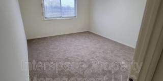 9937 South Cicero Avenue - 405 Gallery 11