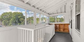 314 Suburban Avenue Gallery 8