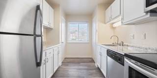 Windsor Hills Apartments Gallery 66