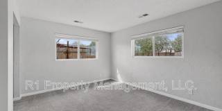 4113 La Colorada Court Southeast Gallery 21
