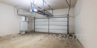 908 Sussex Cv Gallery 39
