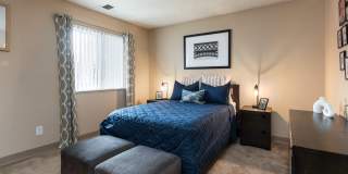Wentworth Apartments Gallery 8