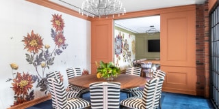 Park Kennedy Gallery 15