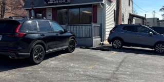 129 W EAGLE RD Gallery 1