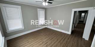 919 N Willett St Gallery 2