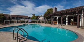 Laurel Grove Residences Gallery 14