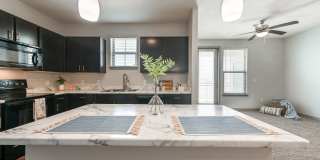 Encore Crossings Gallery 23