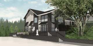 The Trails of North Hills Gallery 16