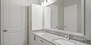 The Gin Mill Gallery 22