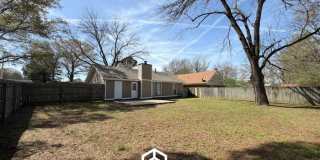 7144 Tulip Trail Drive Gallery 19