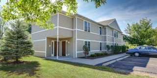 Stonington Park Gallery 12