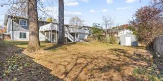 4307 SAN CARLOS Drive Gallery 27