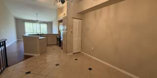 1055 Normandy Trace Rd Gallery 3