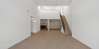 10630 Wilkins Avenue Gallery 1