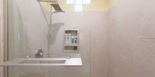 13804 N SAGUARO Boulevard unit: 211 Gallery 29