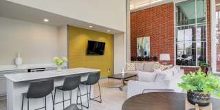 1660 Peachtree Gallery 3