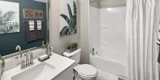 The Asher Gallery 18