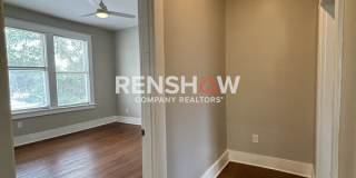 59 N Willett St Gallery 33