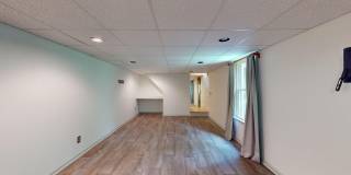 Renovated 3 Bedroom Home in Ashland City! Gallery 35