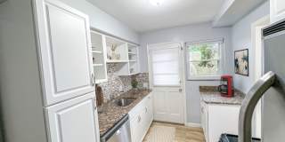 Putney Townhomes Gallery 11