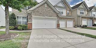 418 Lazy Creek Ln Gallery 1