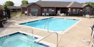 Cobblestone Manor - Senior Housing Gallery 15