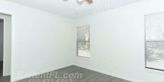 5249 Champagne Circle Gallery 13