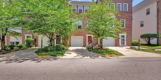 1815 SPANISH OAK Lane Gallery 1