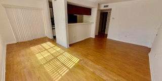 15285 Southwest 107th Lane Gallery 1