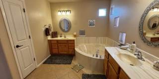 5317 Southfort Drive SW Gallery 41