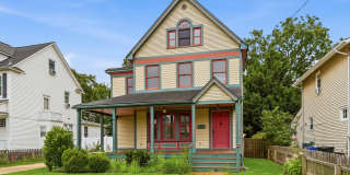 638 Overton Place 638 Overton Place Gallery 1