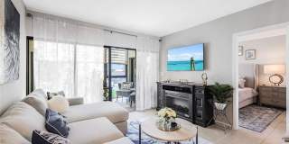 807 River Point Dr unit: 102D Gallery 5