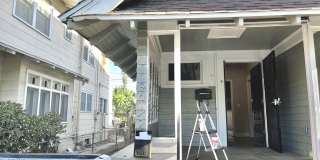 1196 1/2 W 36th Street - Co-Living 1196 1/2 W 36th Street - Co-Living Gallery 4